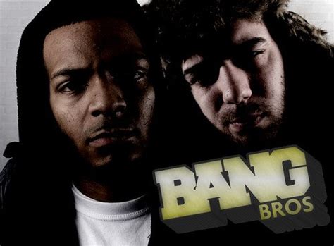 Bang Bros (@bangbros) • Instagram photos and videos.